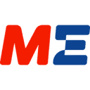 McEasy logo
