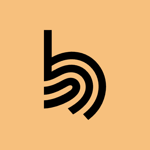 Bios Life logo