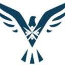 Ayati Devices logo