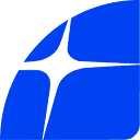 Stealcut logo