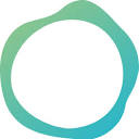 Arab Therapy logo