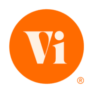 Vertical Insure logo