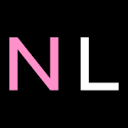 N.Light logo