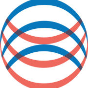 Vaderis Therapeutics logo