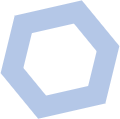 Remedium Bio logo