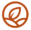 RevaTerra® logo