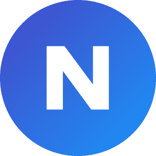 NdotLight logo