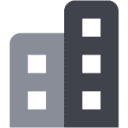 ApartmentIQ logo