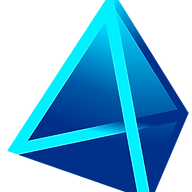 TetraGen Robotics logo