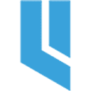 Legio logo