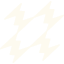 Cytix logo