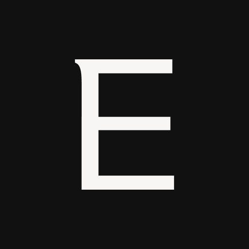 Entravel Group logo