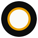 Reservoir logo