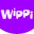 Wippi logo