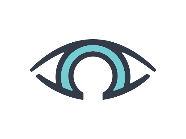Omega Ophthalmics logo