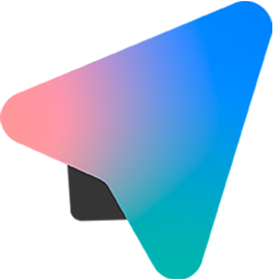 Notable Systems logo