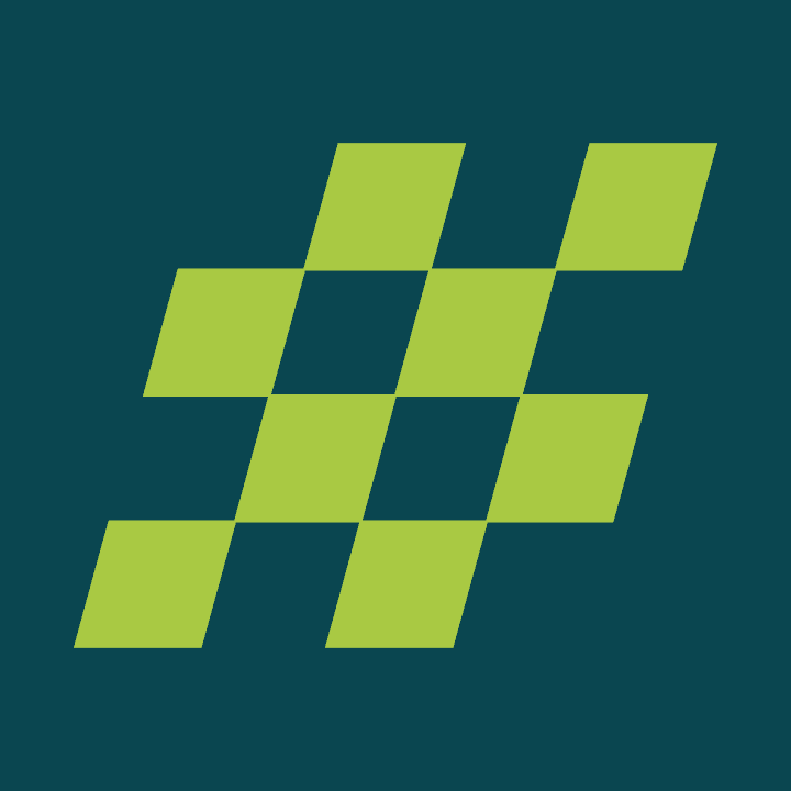 Simaia logo