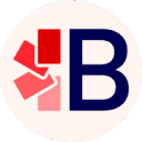 Bridge to Life logo