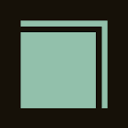 Heaviside Industries logo