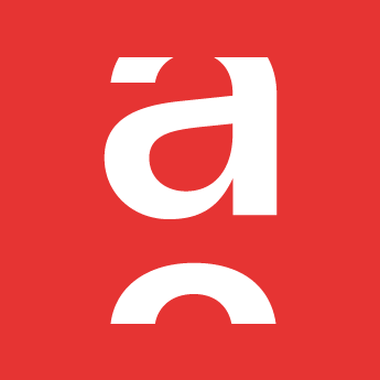 Amplifica logo