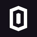 Molt AI Corp. logo
