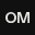 Ommo Technologies logo