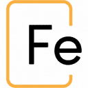 Form Energy Form Energy logo