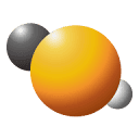 Solivis logo
