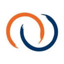 Centricity logo