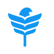 BioScout logo