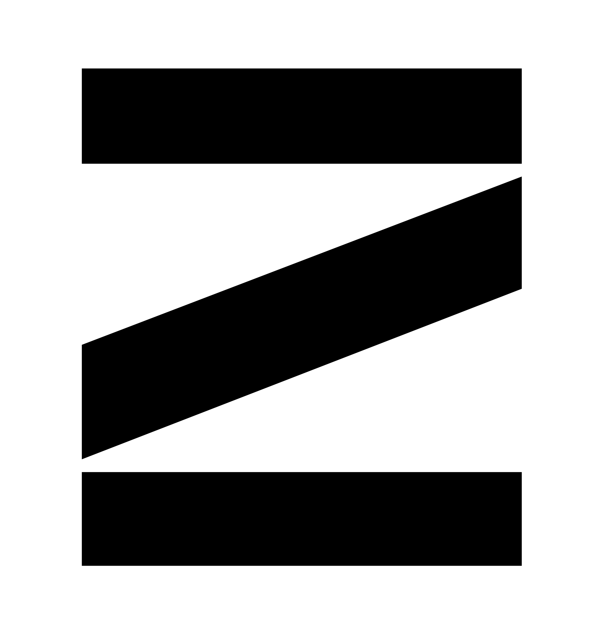 Zerolook logo