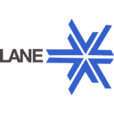 Lane logo