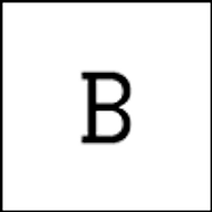 Beatpulselabs logo