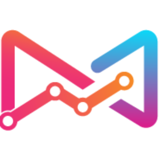 Merchantee logo