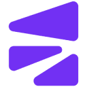Earlytrade logo
