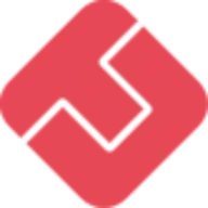 Turnup logo