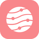 Upriver logo