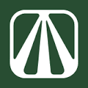 Vals.ai logo
