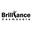 Brilliance Cosmocare logo