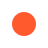 Axiom logo