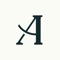 Aligned Marketplace logo