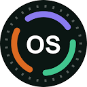 Clarity Systems logo