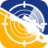 SkinScanner.gg logo