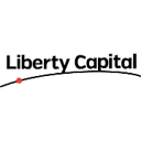 GCI Liberty, Inc. logo