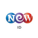 NEW ID logo