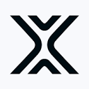 XBOW logo