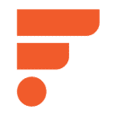 FlairMakers logo