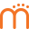 Manna logo