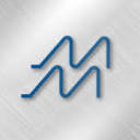 Metal Morph logo