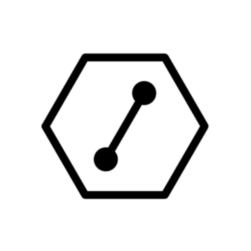 Bindbridge logo